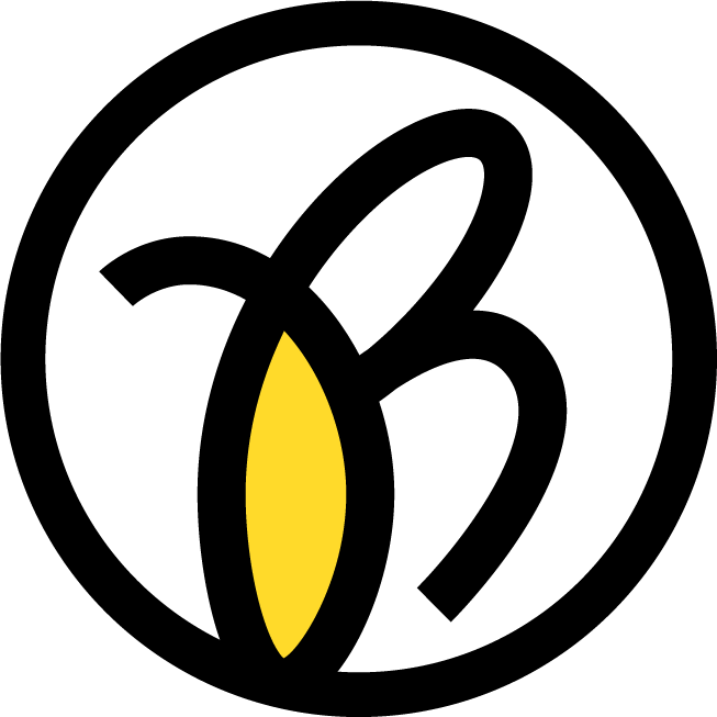 香蕉攀岩 BANANA+