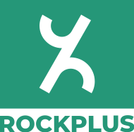 ROCKPLUS