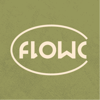FlowC随石攀岩