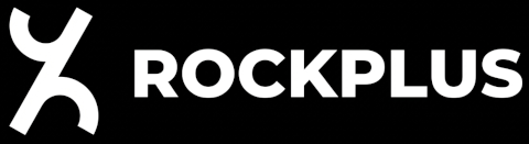 RockPlus